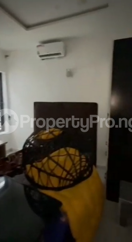 Flat / Apartment for rent  orchid Lekki Lagos - 1