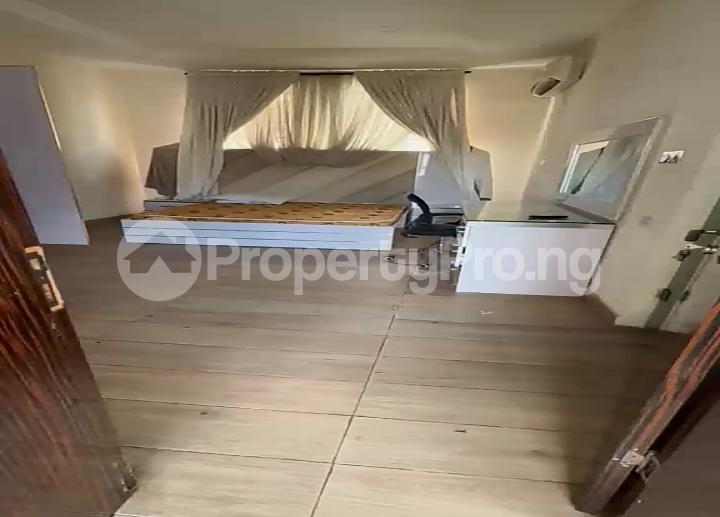 Flat / Apartment for shortlet Parkview Estate Ikoyi Lagos