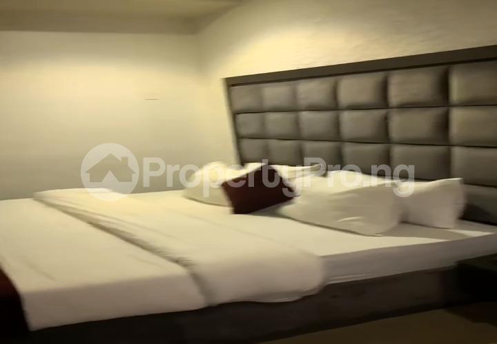 Flat / Apartment for rent Sinari Daranijo Victoria Island Extension Victoria Island Lagos