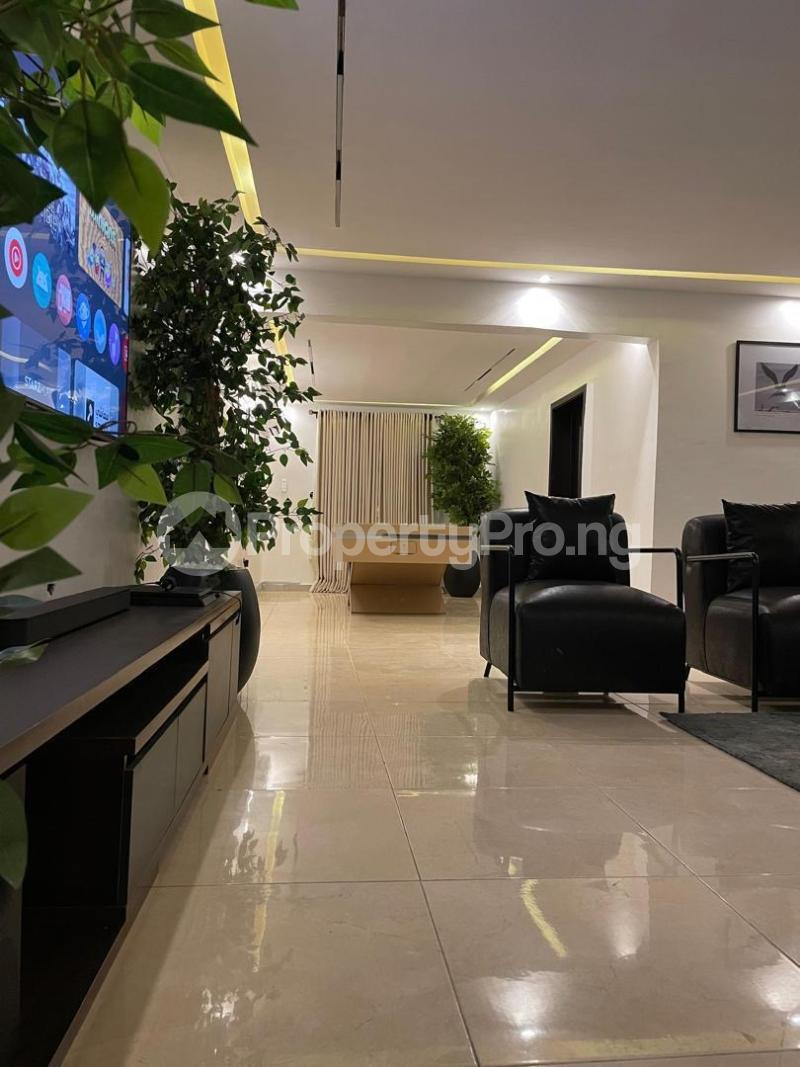 3 bedroom Flat / Apartment for sale Ikate Lekki Lagos