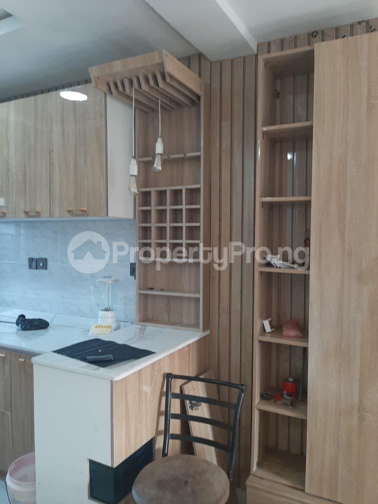 2 bedroom Flat / Apartment for sale Ologolo Lekki Lagos