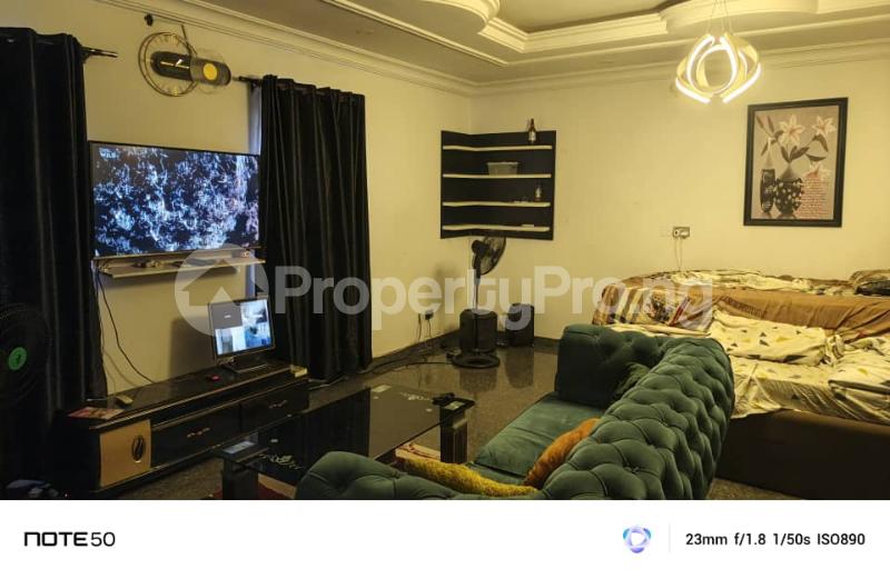 Flat / Apartment for rent orchid Lekki Lagos - 1