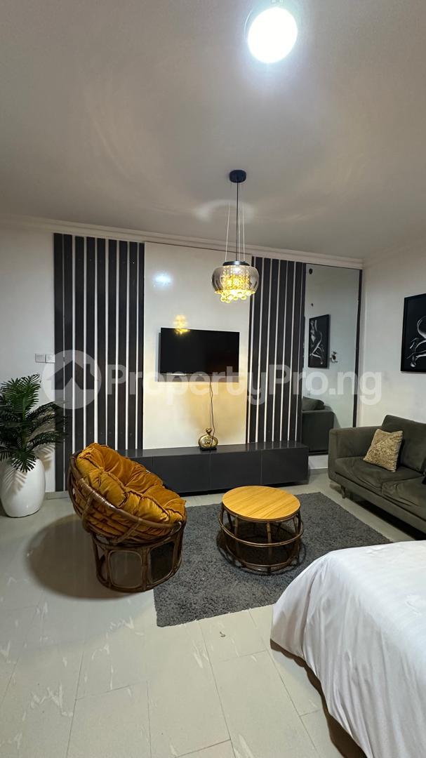 1 bedroom Flat / Apartment for rent Off Admiralty Way Lekki Phase 1 Lekki Lagos