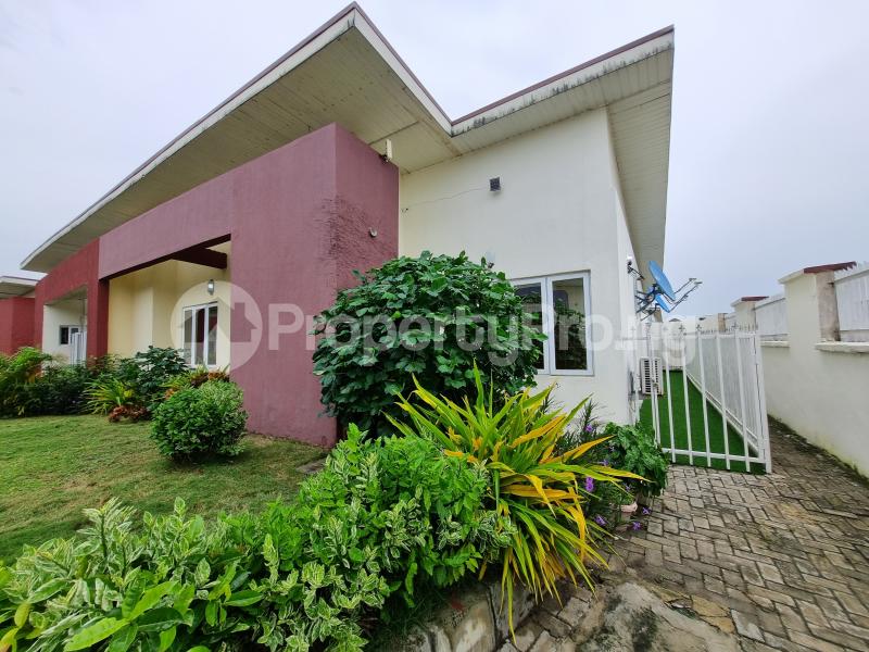 1 bedroom Flat / Apartment for rent Southpointe Estate, Orchid Road, Lekki Phase 1 Lekki Lagos