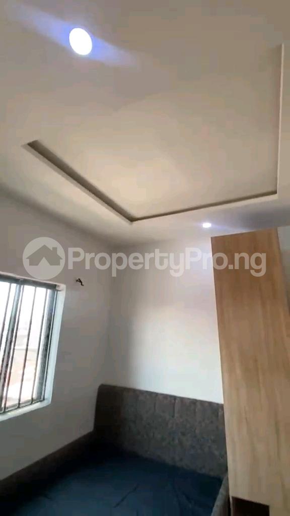 Flat / Apartment for rent Ogudu Lagos