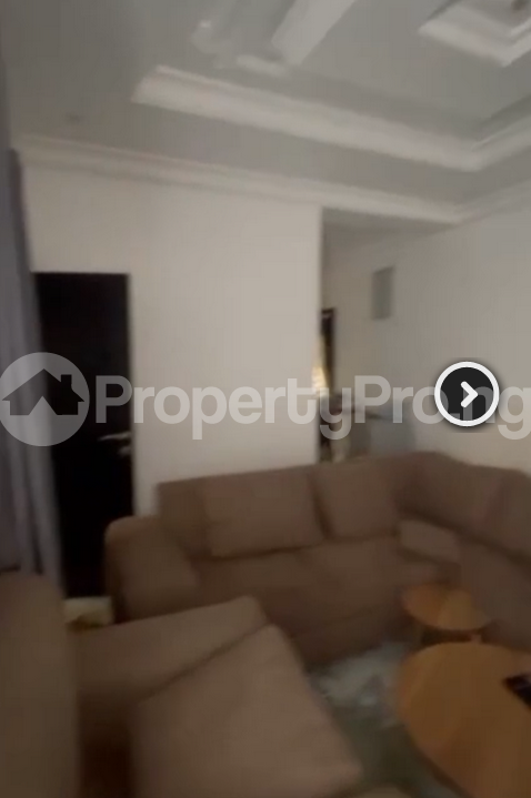 3 bedroom Flat / Apartment for rent Sawmill Ifako-gbagada Gbagada Lagos