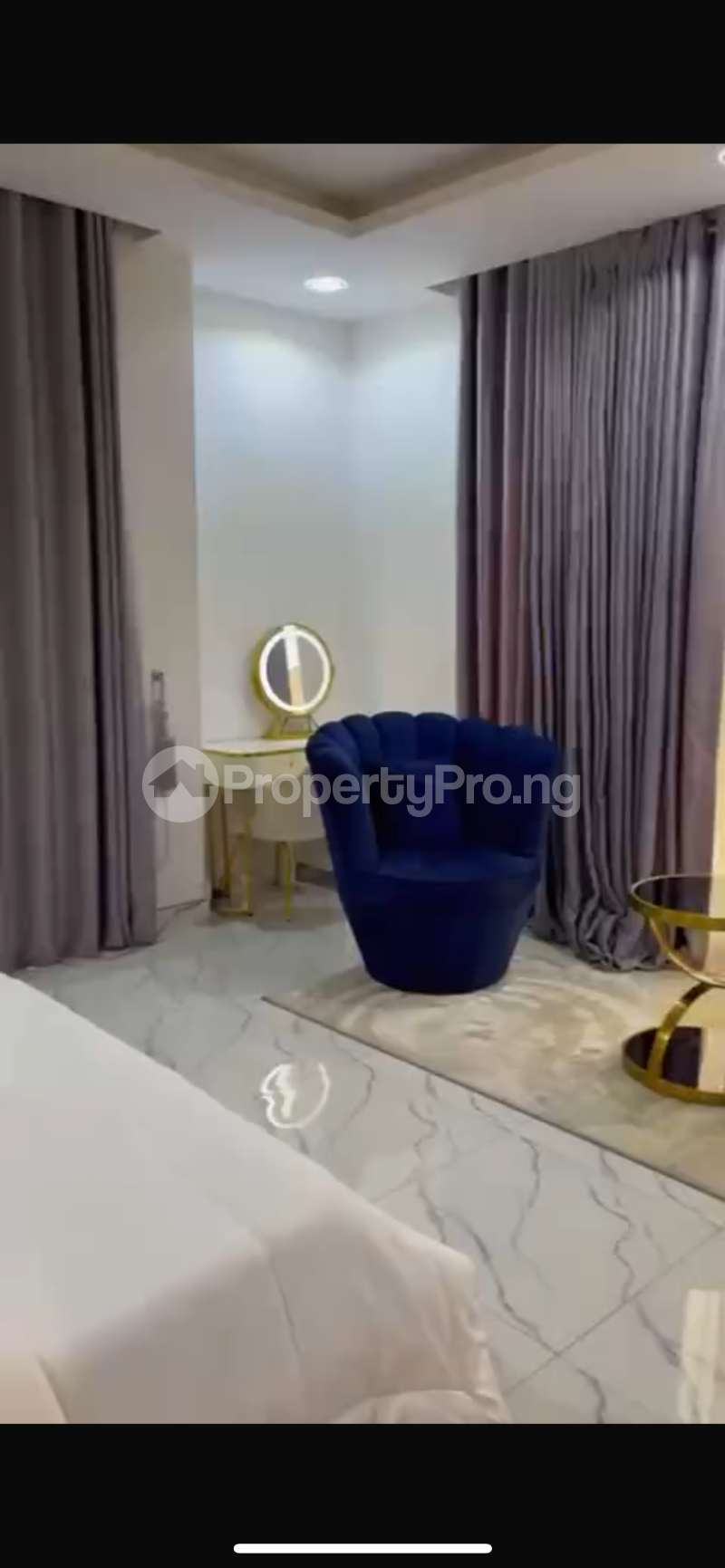 Flat / Apartment for rent Banana Island Ikoyi Lagos