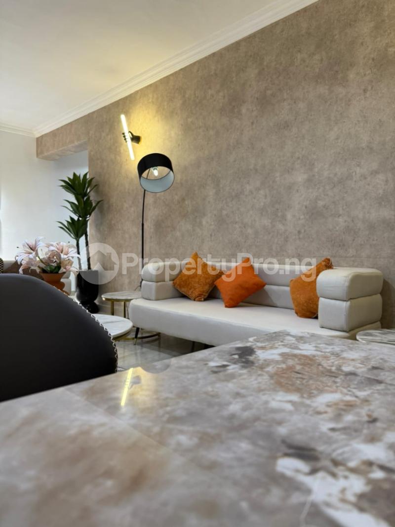 2 bedroom Flat / Apartment for sale Banana Island Ikoyi Lagos