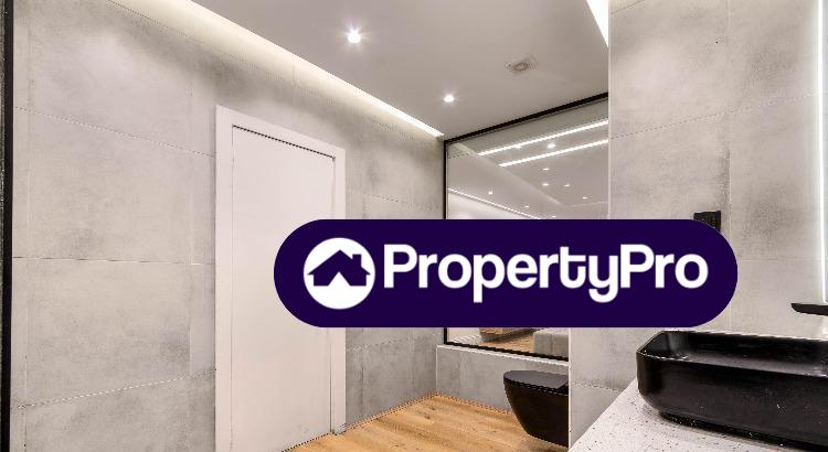 3 bedroom Flat / Apartment for shortlet Admiralty Close, Lekki Phase 1, Lekki Lagos