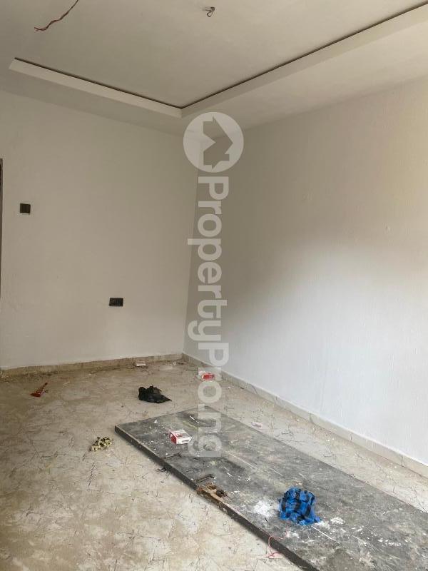 2 bedroom Flat / Apartment for rent Gra Enugu Enugu - 0