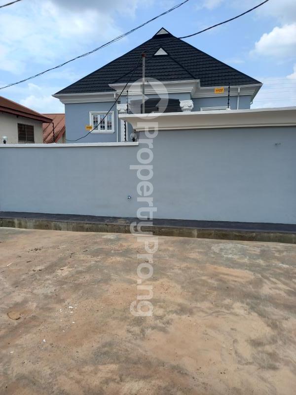 3 bedroom Flat / Apartment for rent Unilag Estate Magodo GRA Phase 1 Ojodu Lagos