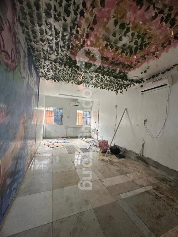 Commercial Property for rent Off Herbert Macaulay Way, Yaba Lagos