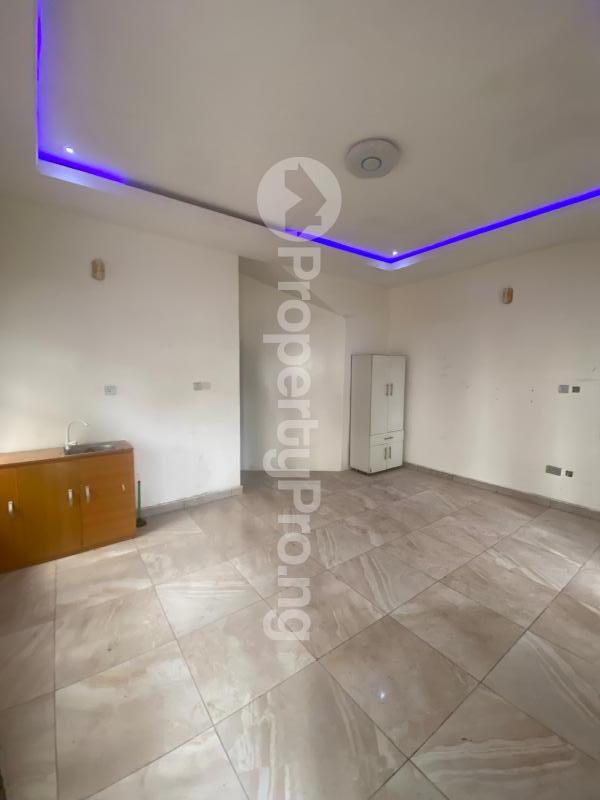 Flat / Apartment for rent Bera Estate Chevron Drive Lekki Lagos