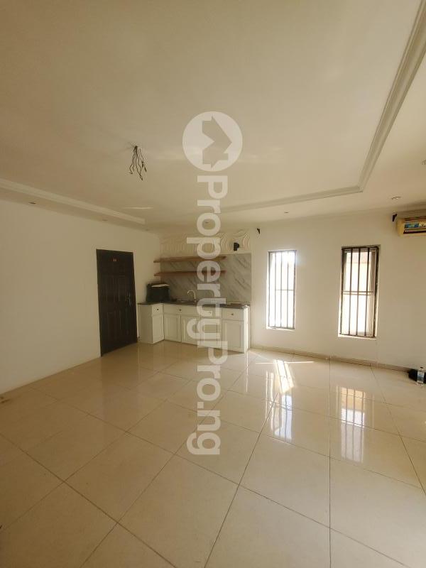 Flat / Apartment for rent Agungi Lekki Lagos