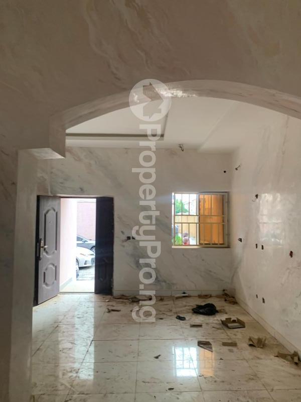 2 bedroom House for sale By Nizamiye Idu Abuja