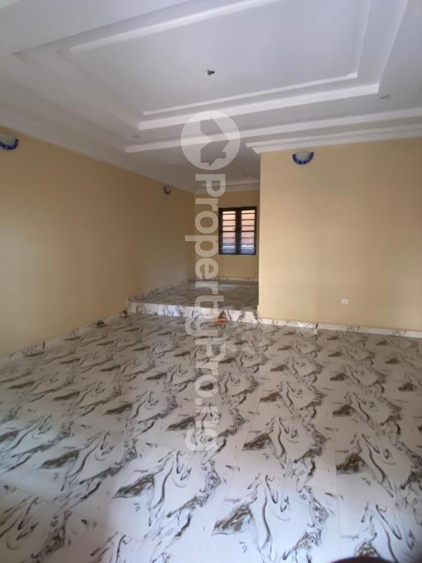 3 bedroom Flat / Apartment for rent Premier Layout (new Artisan) Enugu Enugu