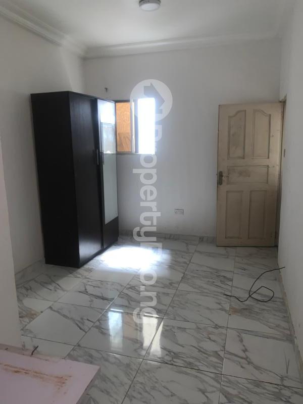1 bedroom Flat / Apartment for rent Lekki Phase 1 Lekki Lagos