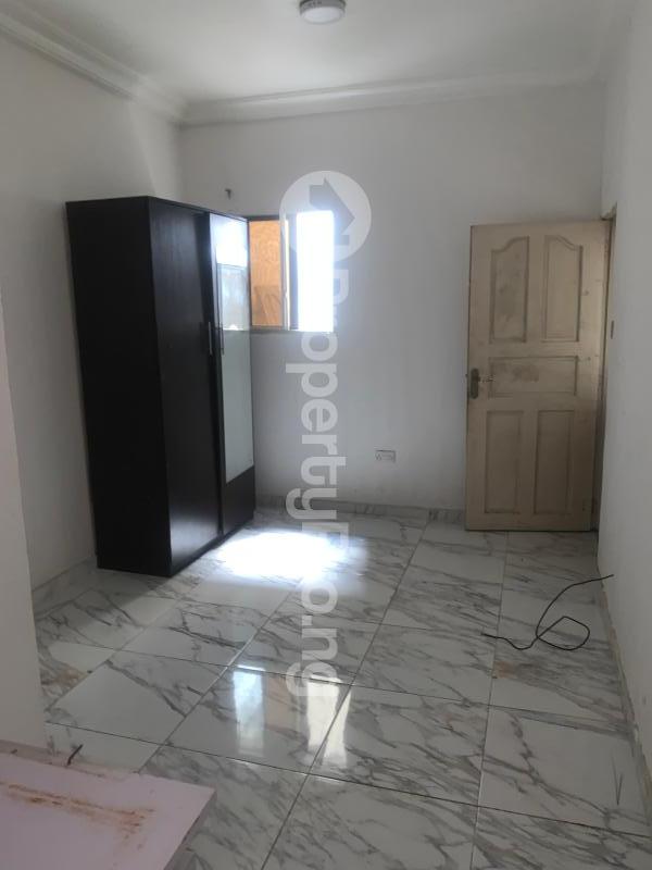 1 bedroom Flat / Apartment for rent Lekki Phase 1 Lekki Lagos - 0