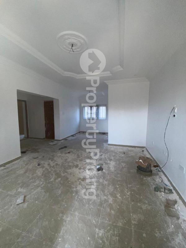 2 bedroom House for rent 2nd Avenue Gwarinpa Abuja - 0