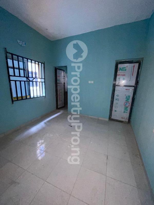 1 bedroom Flat / Apartment for rent Ilaje Ajah Lagos
