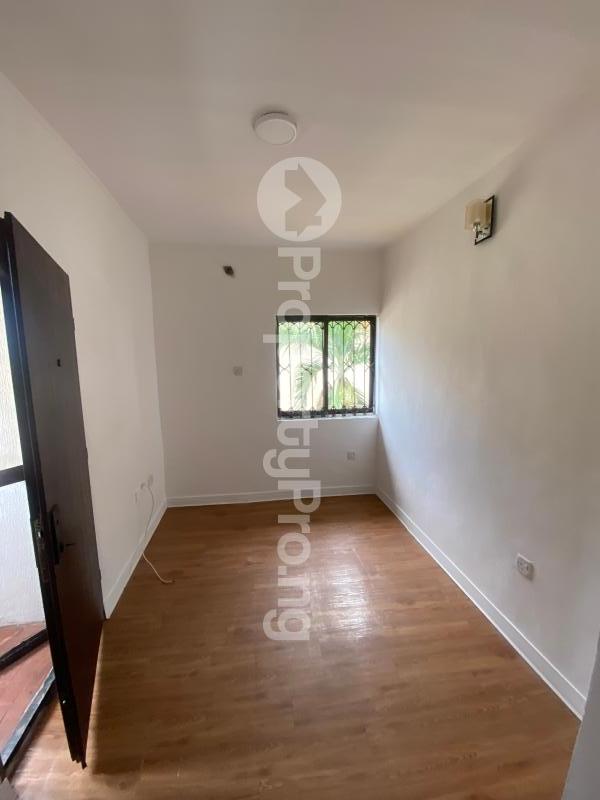 1 bedroom Flat / Apartment for rent Lekki Phase 1 Lekki Lagos - 0