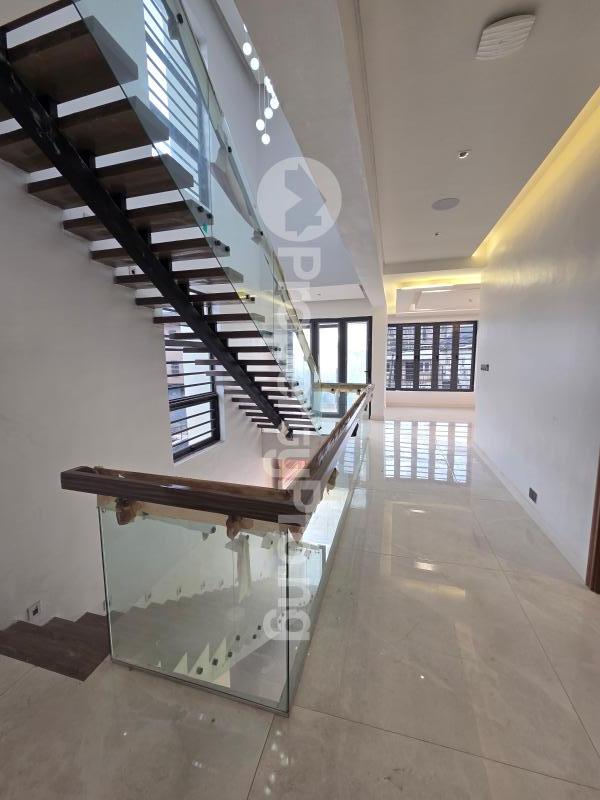 5 bedroom House for sale Adeniyi Jones Ikeja Lagos