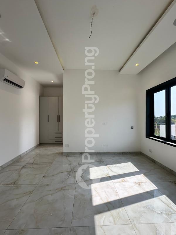 5 bedroom House for sale Banana Island Banana Island Ikoyi Lagos