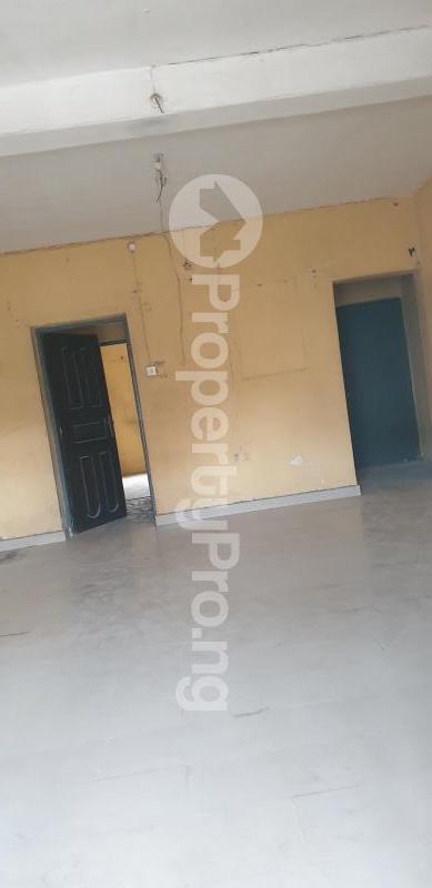 3 bedroom Flat / Apartment for rent Onike, Yaba. Onike Yaba Lagos