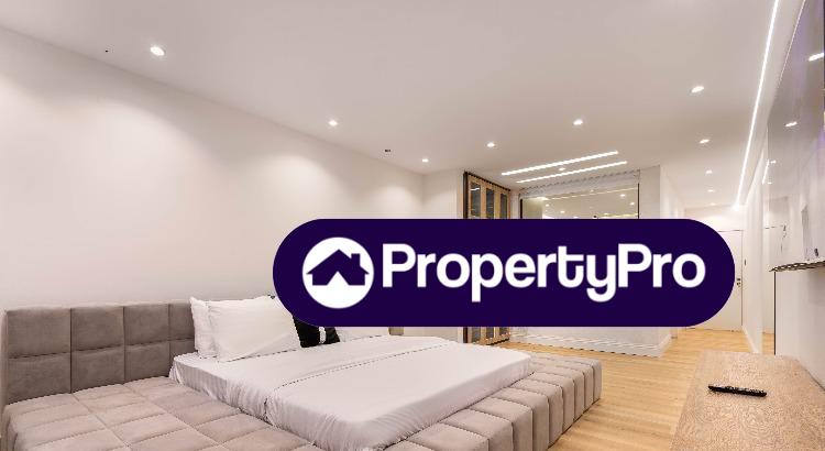 3 bedroom Flat / Apartment for shortlet Admiralty Close, Lekki Phase 1, Lekki Lagos