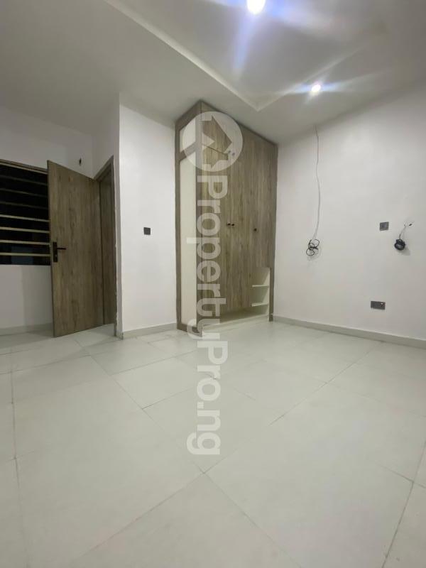 1 bedroom Flat / Apartment for rent Royal Pine Estate, Close To Express Orchid chevron Lekki Lagos