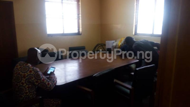 Commercial Property for sale Industrial Estate, Amuwo Odofin Lagos