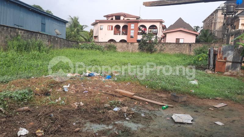 Land for sale Lakeview Estate Apple junction Amuwo Odofin Lagos