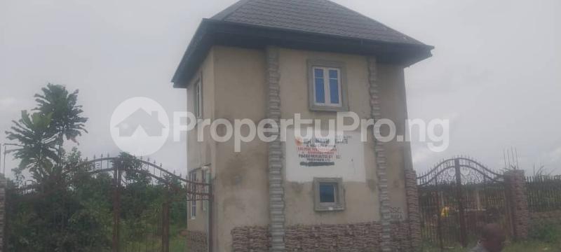 Land for sale Badagry Badagry Lagos