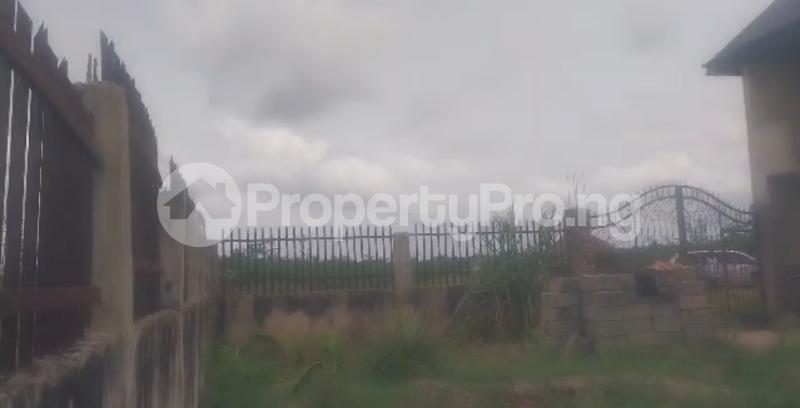 Land for sale Badagry Badagry Lagos