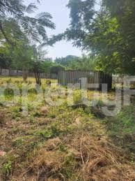 Land for sale Sanusi Fafunwa Victoria Island Lagos