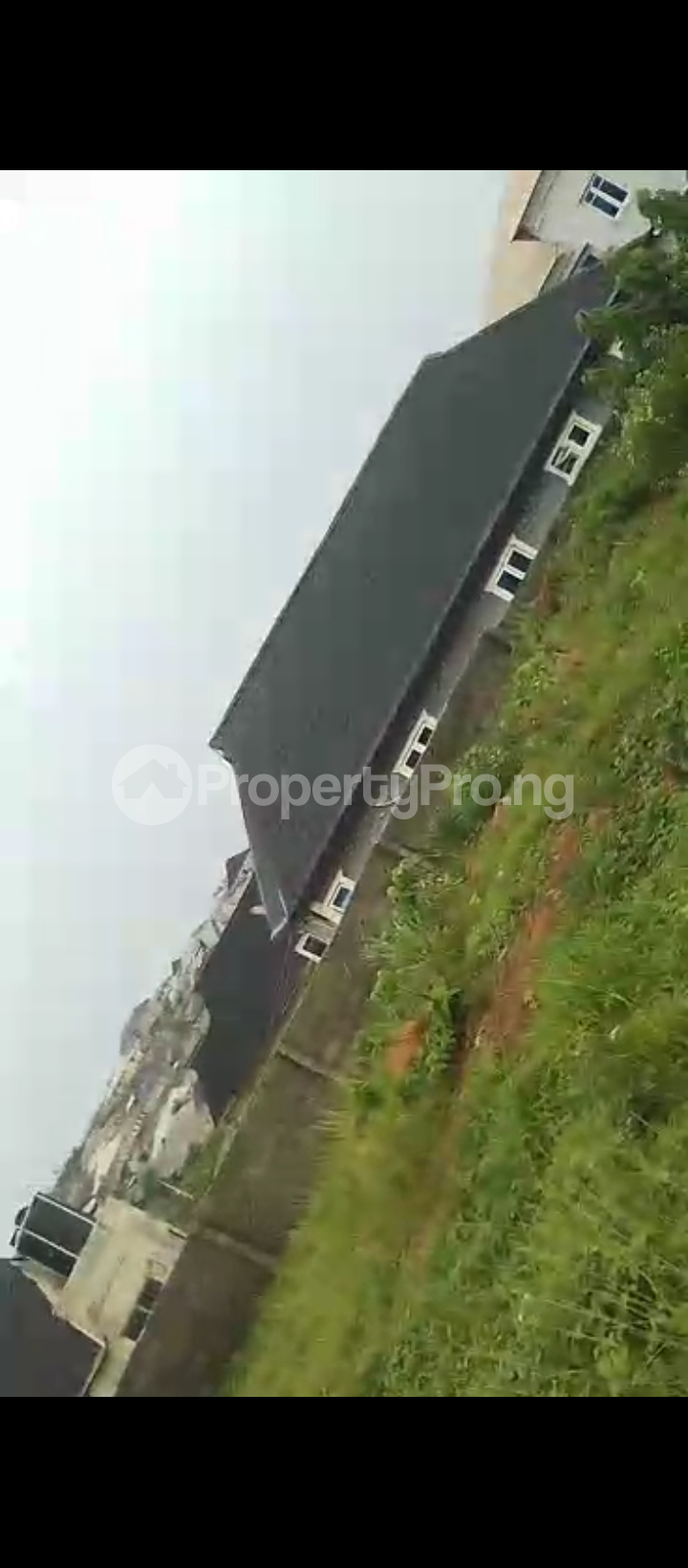 Land for sale Elepe Ikorodu Ikorodu Lagos