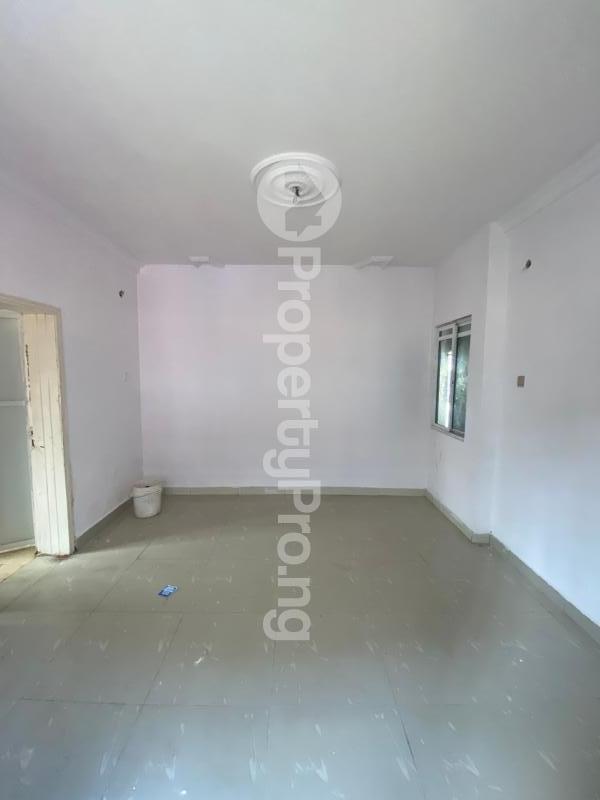 Flat / Apartment for rent Idado Lekki Lagos
