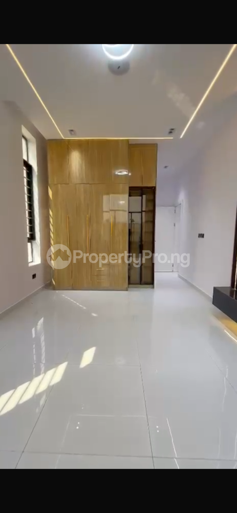 5 bedroom House for sale Chevron Estate Chevron Drive Lekki Lagos