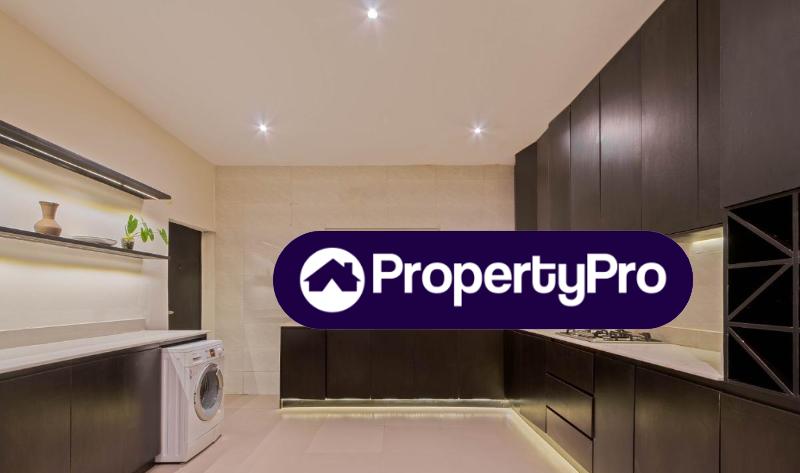 3 bedroom Flat / Apartment for shortlet Lekki Lagos