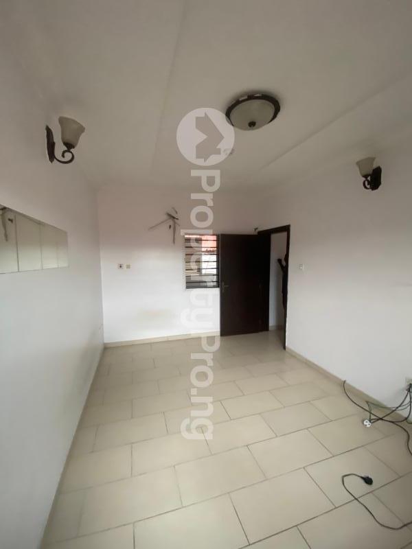 1 bedroom Flat / Apartment for rent Idado Estate Idado Lekki Lagos