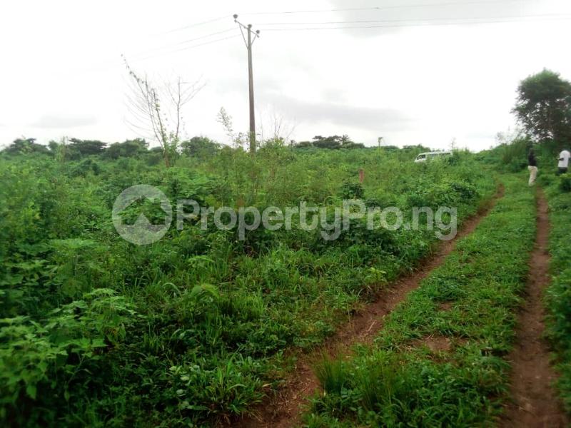 Land in Apata Ibadan Oyo Land for sale in ibadan Land in ibadan