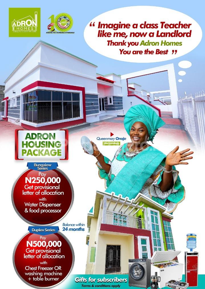 Land in Gwagwalada Abuja Land for sale in gwagwalada Land in