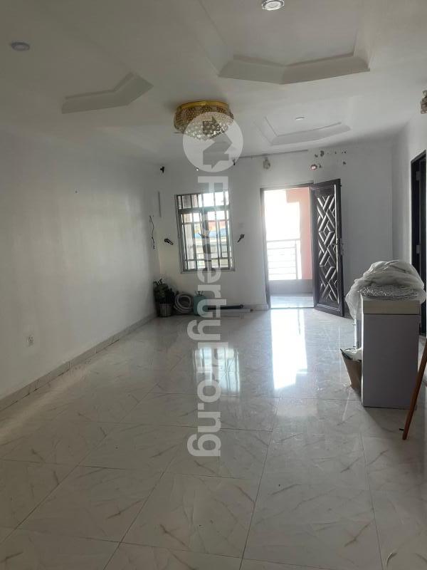 2 bedroom Flat / Apartment for rent World Oil Ilasan Lekki Lagos