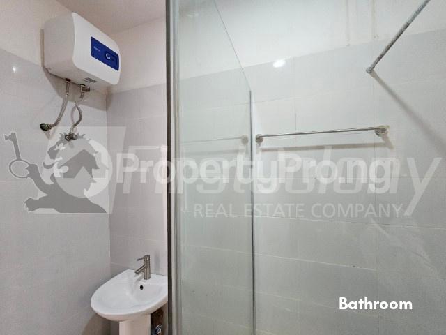 3 bedroom House for sale Agungi Lekki Lagos