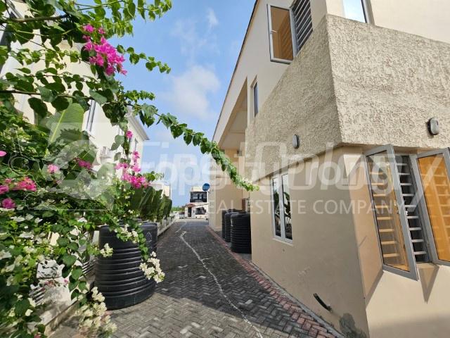 3 bedroom House for sale Agungi Lekki Lagos