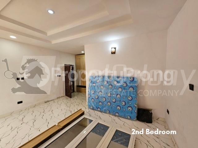 3 bedroom House for sale Agungi Lekki Lagos