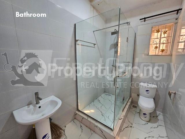 3 bedroom House for sale Agungi Lekki Lagos