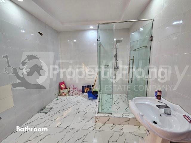 3 bedroom House for sale Agungi Lekki Lagos