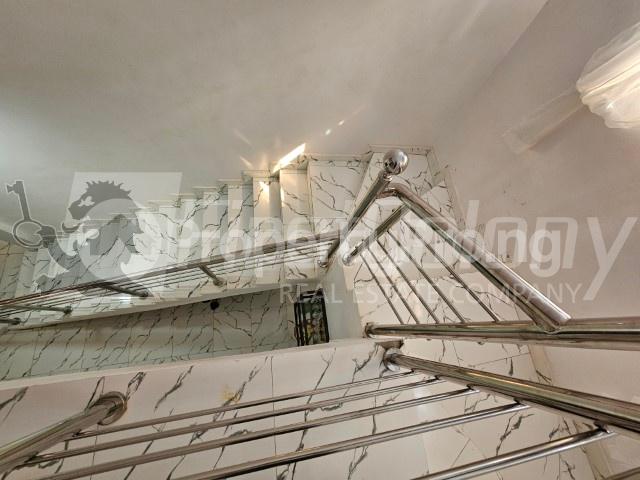 3 bedroom House for sale Agungi Lekki Lagos