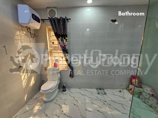 3 bedroom House for sale Agungi Lekki Lagos
